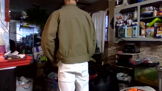 thompson3 jerkoff Webcam SHOW @ Cam4 22-12-2025