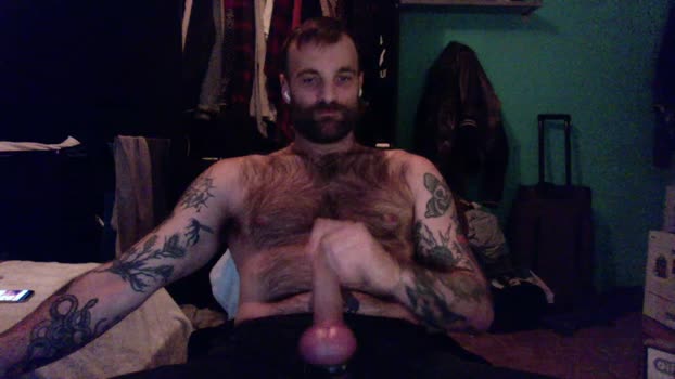throatfucker21 sweet Webcam SHOW @ Cam4 23-12-2025