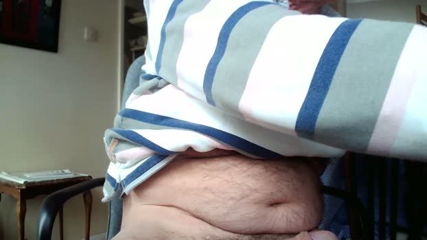 toohung4some harddick Webcam SHOW @ Cam4 23-12-2025