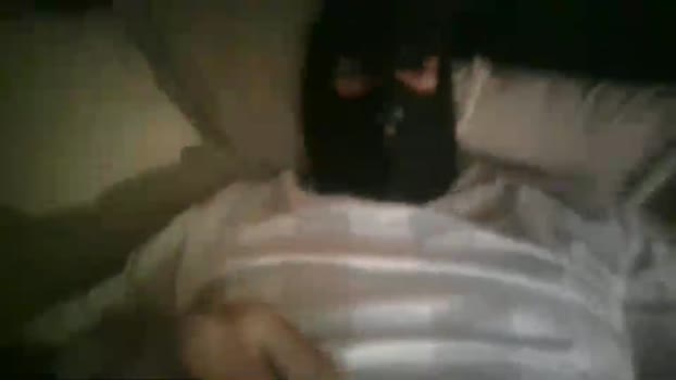 toppman blowjob Webcam SHOW @ Cam4 23-12-2025