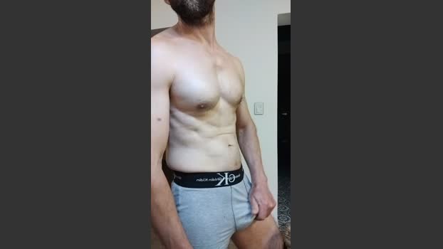 toyboy265
