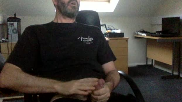 tristan115 kiss Webcam SHOW @ Cam4 23-12-2025