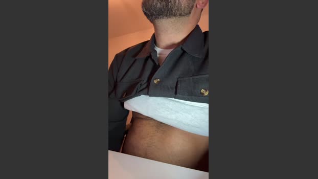 turkishcock gay Webcam SHOW @ Cam4 22-12-2025