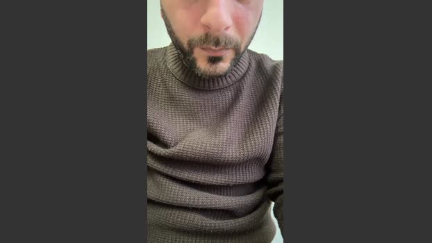 turkishcock hot Webcam SHOW @ Cam4 23-12-2025