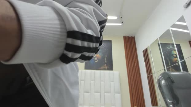 ucas_rivas jackoff Webcam SHOW @ Cam4 23-12-2025