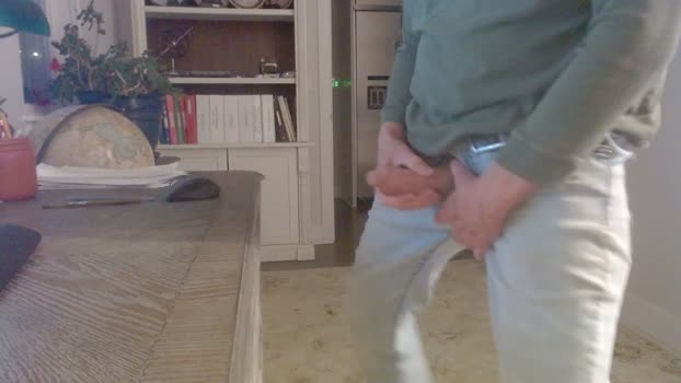ultimate_coc jerking Webcam SHOW @ Cam4 23-12-2025