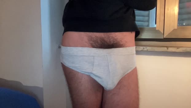 vampirexslayerx deep Webcam SHOW @ Cam4 23-12-2025