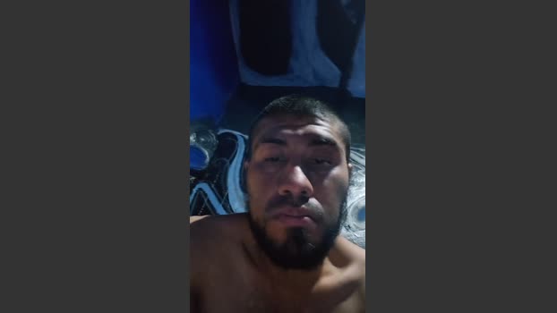 verga292 spank Webcam SHOW @ Cam4 23-12-2025