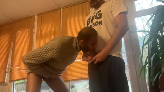 victorlondon kissing Webcam SHOW @ Cam4 23-12-2025