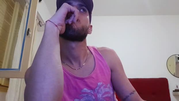 winue prettyface Webcam SHOW @ Cam4 22-12-2025
