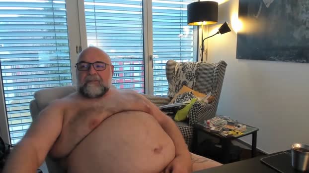 wob73 ass Webcam SHOW @ Cam4 23-12-2025