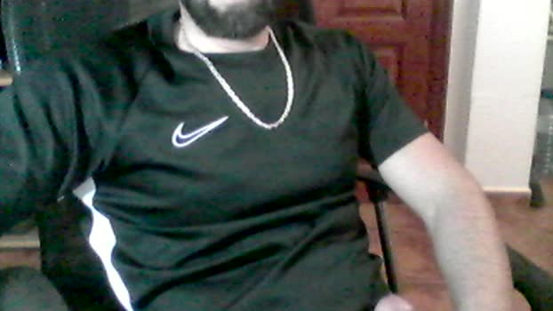 xavalito19 harddick Webcam SHOW @ Cam4 22-12-2025