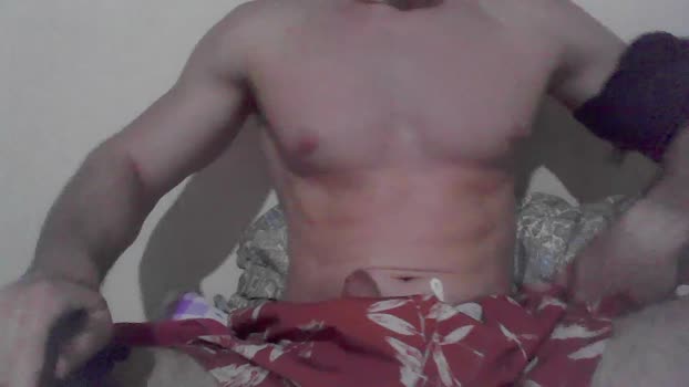 xplucas analsex Webcam SHOW @ Cam4 23-12-2025