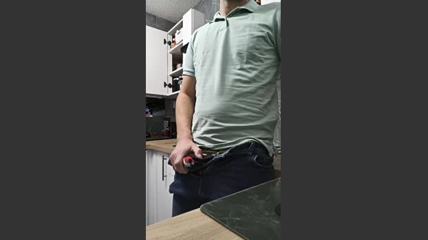 xxxkxxx21 hard Webcam SHOW @ Cam4 23-12-2025
