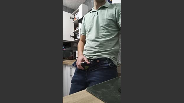 xxxkxxx21 spanking Webcam SHOW @ Cam4 23-12-2025