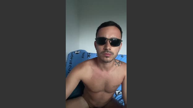 xxxranier fuckass Webcam SHOW @ Cam4 22-12-2025