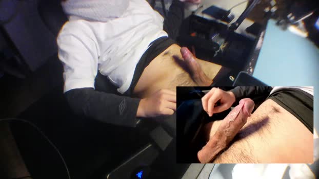 xxxroyroyxxx strip Webcam SHOW @ Cam4 23-12-2025