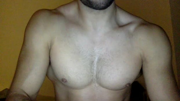 youngst8 analtoy Webcam SHOW @ Cam4 22-12-2025