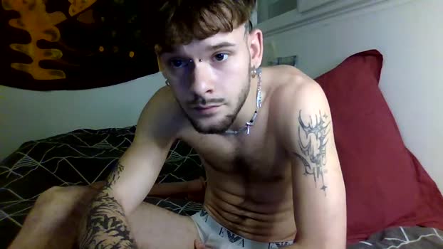 yourb0i oral Webcam SHOW @ Cam4 22-12-2025