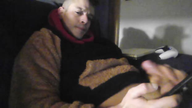 zena_xxx big Webcam SHOW @ Cam4 23-12-2025