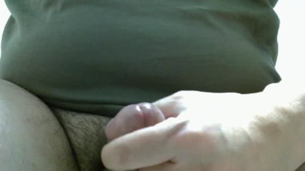 zurichinpo gag Webcam SHOW @ Cam4 22-12-2025
