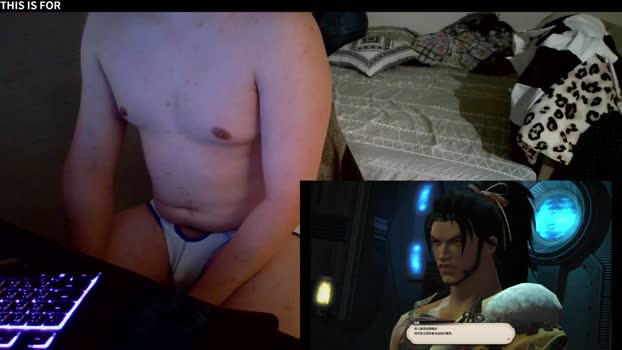 23355663 kink Webcam SHOW @ Cam4 23-12-2025