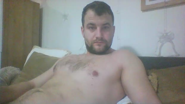 2kkamilkk big Webcam SHOW @ Cam4 23-12-2025