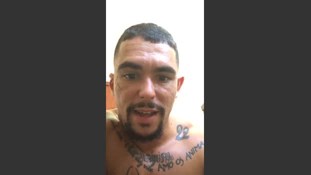 Abrahao22 striptease Webcam SHOW @ Cam4 23-12-2025