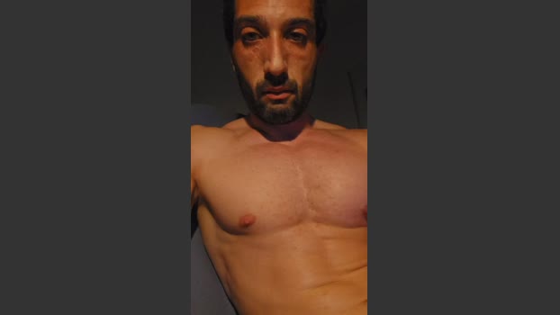Afgc natural Webcam SHOW @ Cam4 24-12-2025
