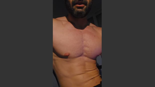 Afgc lick Webcam SHOW @ Cam4 24-12-2025
