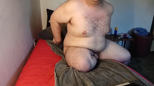 Agusss418 big Webcam SHOW @ Cam4 23-12-2025