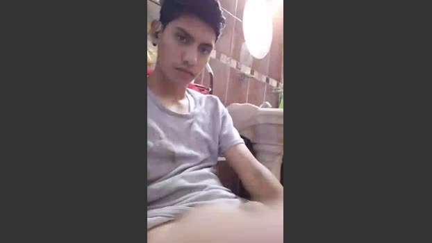 Aispurohot Topless Webcam SHOW @ Cam4 24-12-2025