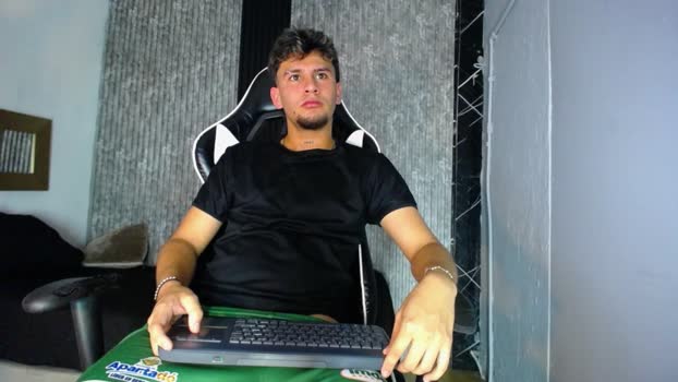 AlanSmith_