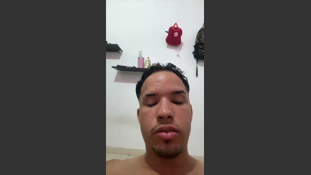 Albuquerqueck5 kink Webcam SHOW @ Cam4 24-12-2025