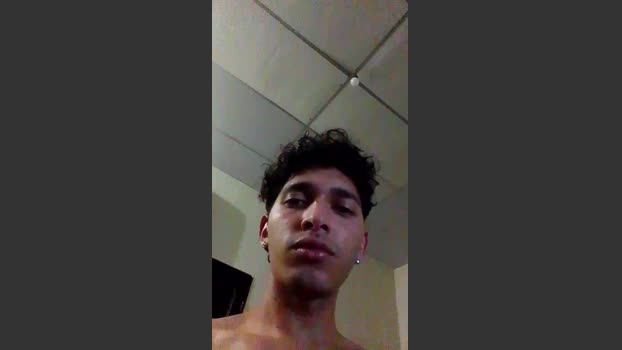 AlejandroNH cute Webcam SHOW @ Cam4 24-12-2025