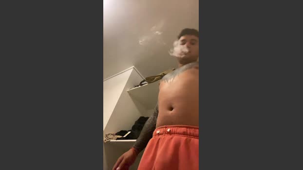 Alesolnic gag Webcam SHOW @ Cam4 24-12-2025