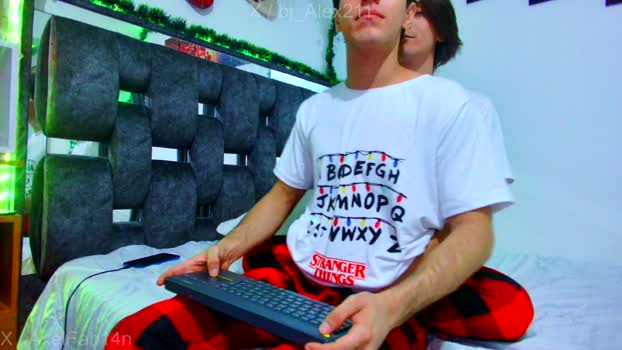 Alex_and_Fabi21 suckshow Webcam SHOW @ Cam4 24-12-2025