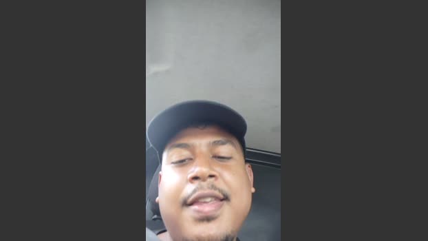 Alyssonhenrick fuckface Webcam SHOW @ Cam4 24-12-2025