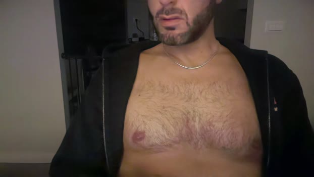 Andreas_rm yummy Webcam SHOW @ Cam4 24-12-2025