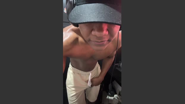 Andres_rouk fuckhard Webcam SHOW @ Cam4 23-12-2025