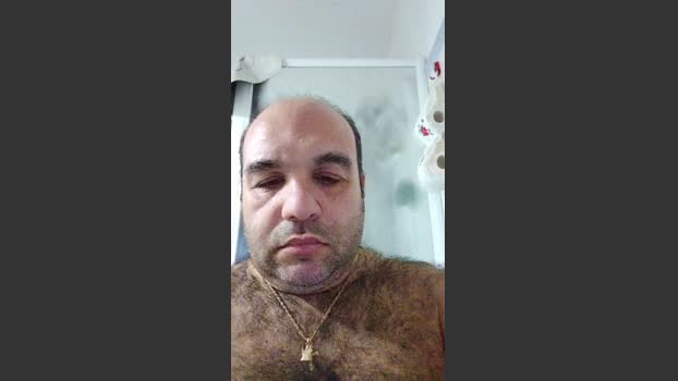 Aquila183 Ass Webcam SHOW @ Cam4 24-12-2025