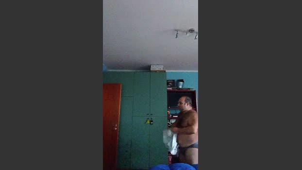 Aquila183 XXX Webcam SHOW @ Cam4 24-12-2025