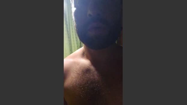 Ard1enteever yummy Webcam SHOW @ Cam4 24-12-2025