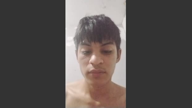 Argentinocho lovense Webcam SHOW @ Cam4 24-12-2025