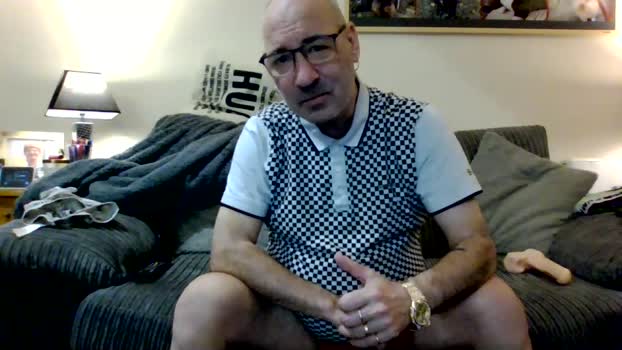 Armysgtbriefs kissing Webcam SHOW @ Cam4 23-12-2025