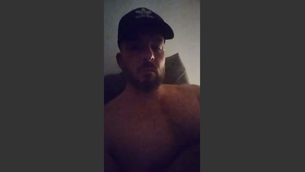 Arturo666666 lick Webcam SHOW @ Cam4 24-12-2025
