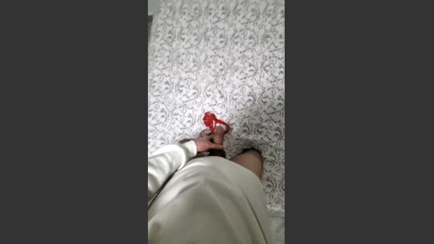 Atituderude Ass Webcam SHOW @ Cam4 24-12-2025