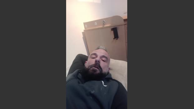 Atrozos cute Webcam SHOW @ Cam4 23-12-2025