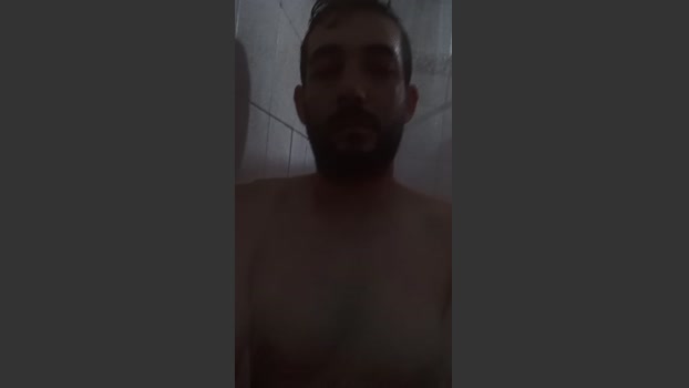 AxF99 jerking Webcam SHOW @ Cam4 24-12-2025
