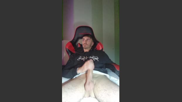 BOSSBULLY hard Webcam SHOW @ Cam4 24-12-2025